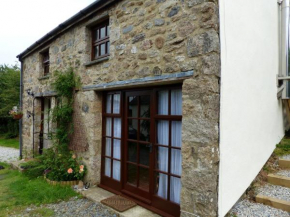 2 Bed in Dartmoor National Park 63337